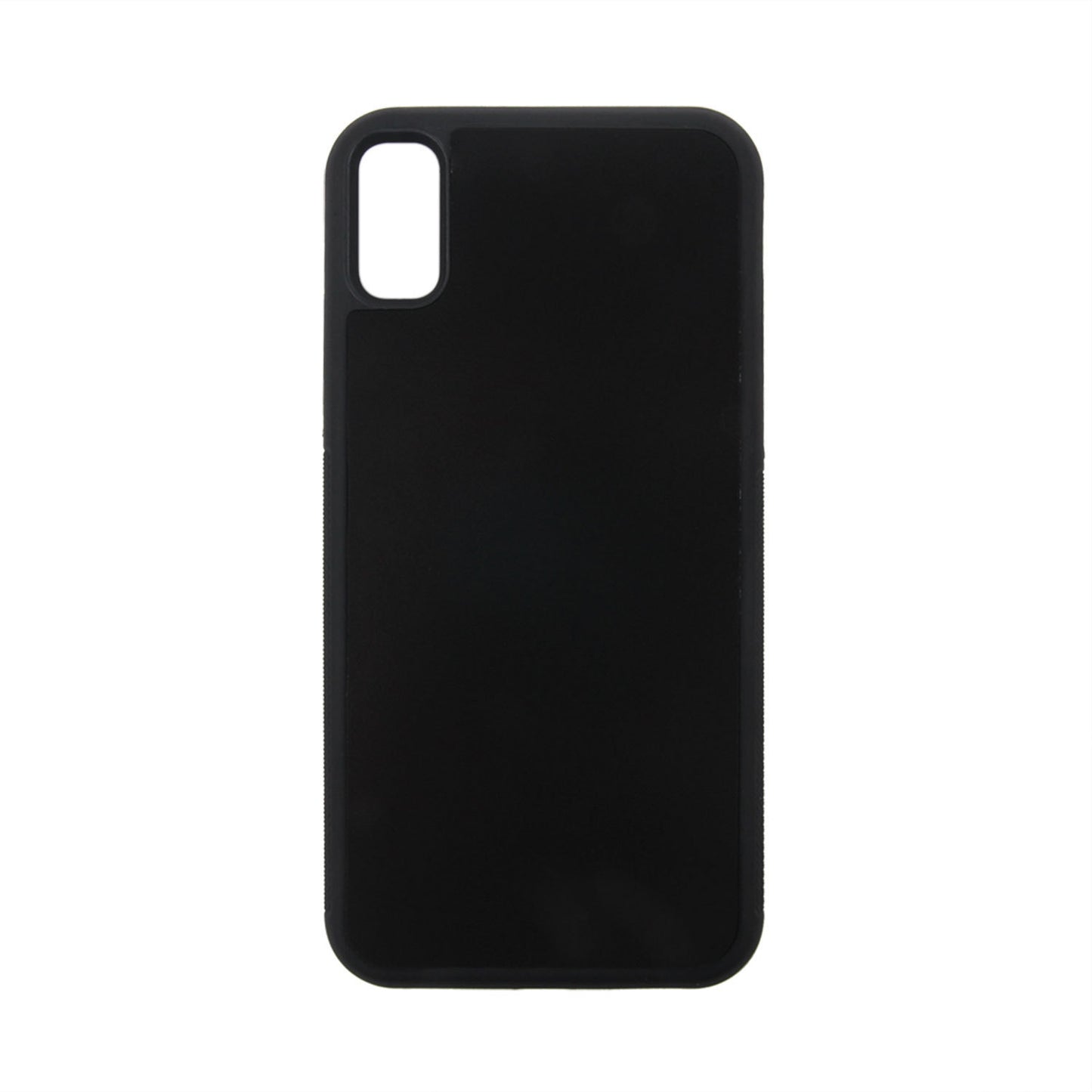 Anti Gravity Nano Adsorption IPhone Case Apple TPU Silicone