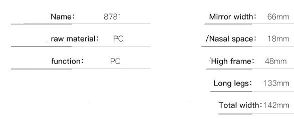 Cat Eye Sunglasses for Women - Fashion UV400 PC Lens, Plastic Metal Frame