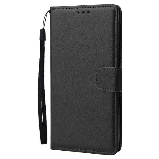 iPhone 7 Plus Card Wallet Leather Case Flip Cover Slim