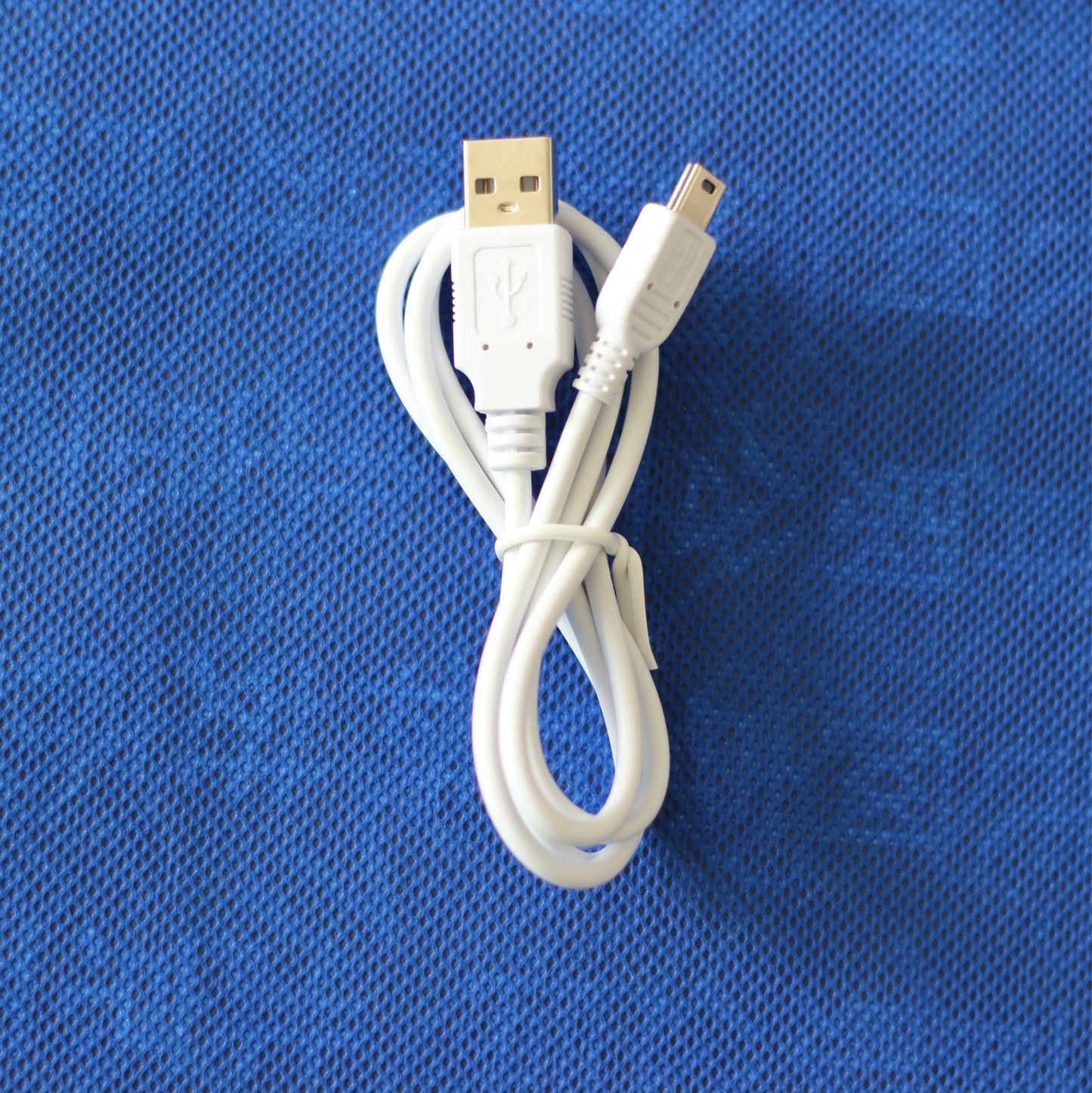 USB Data Cable Multi Connector Mini5P Micro5P Type C