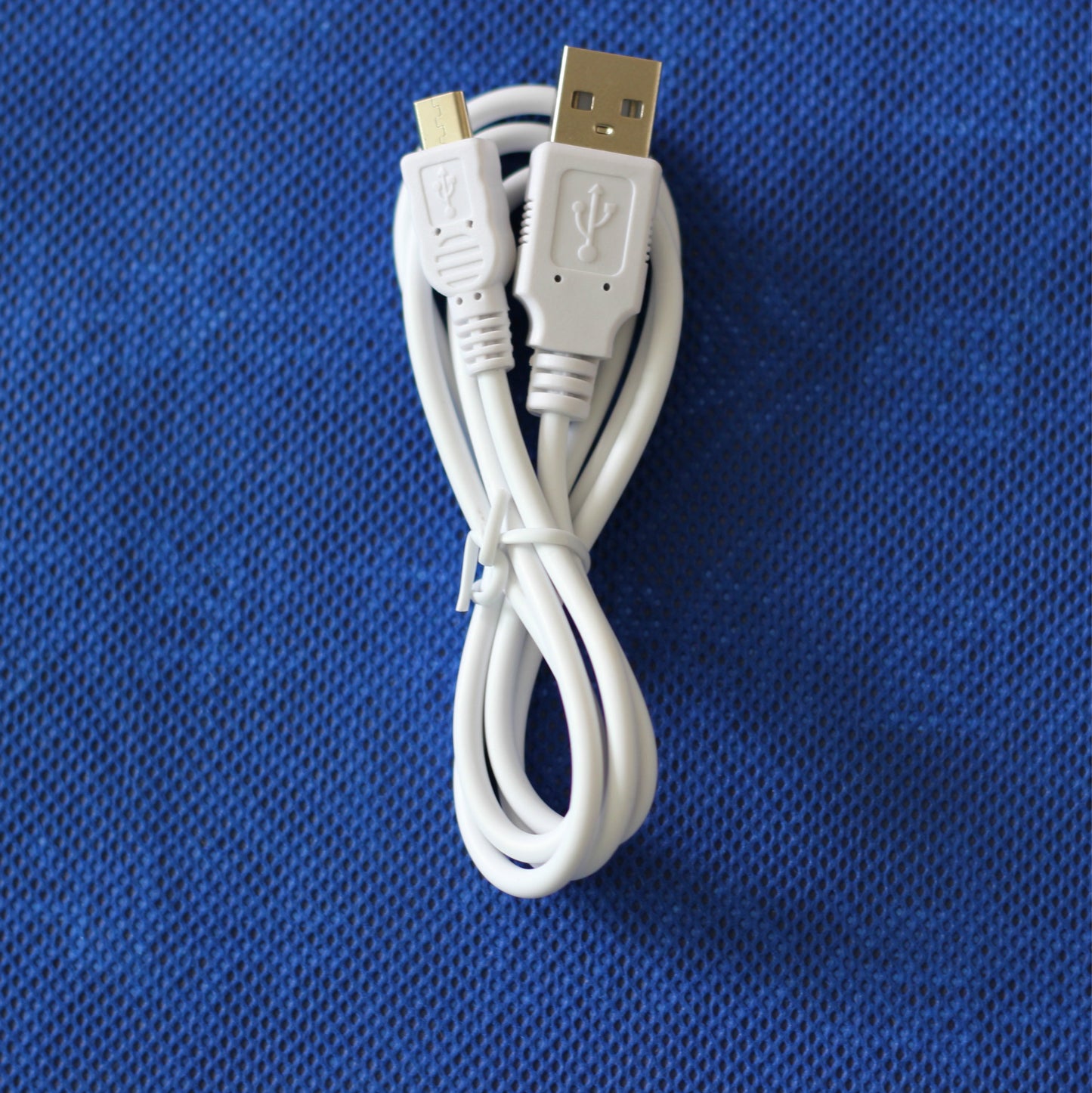 USB Data Cable Multi Connector Mini5P Micro5P Type C