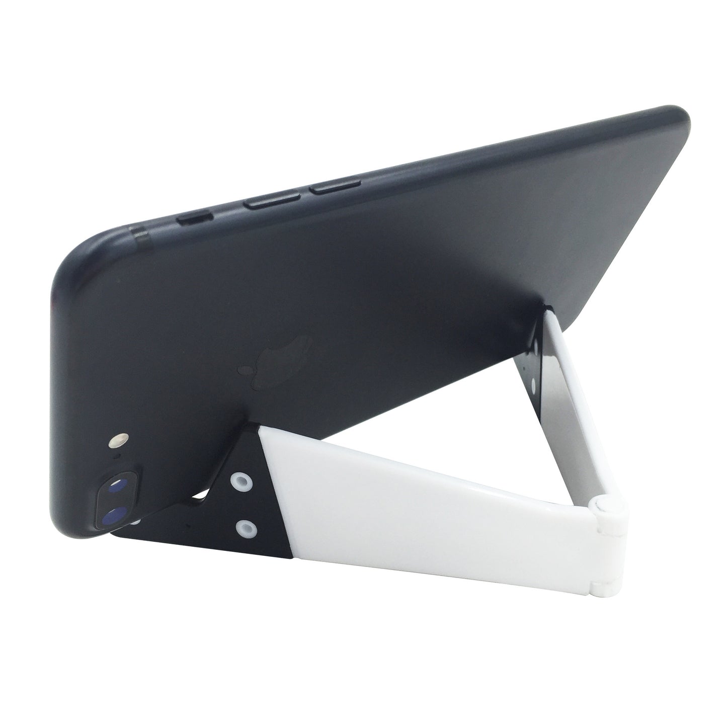 Universal Mobile Phone Bracket Holder For Desk Or Car