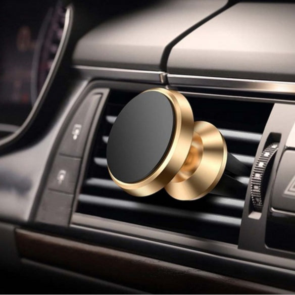 Mobile Support and Anti Skid Multi Function Vehicle Stand