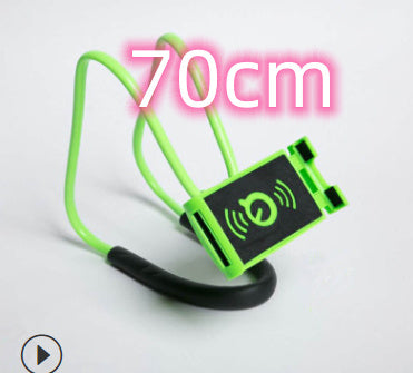 360 Degree Rotating Selfie Phone Holder Universal Mount