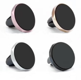 Mobile Support and Anti Skid Multi Function Vehicle Stand