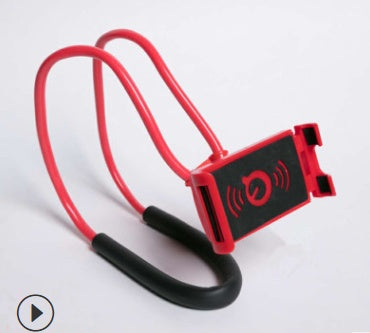 360 Degree Rotating Selfie Phone Holder Universal Mount