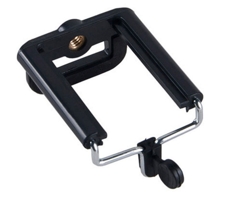 Universal Mini Flexible Tripod Stand for Canon Nikon Cameras