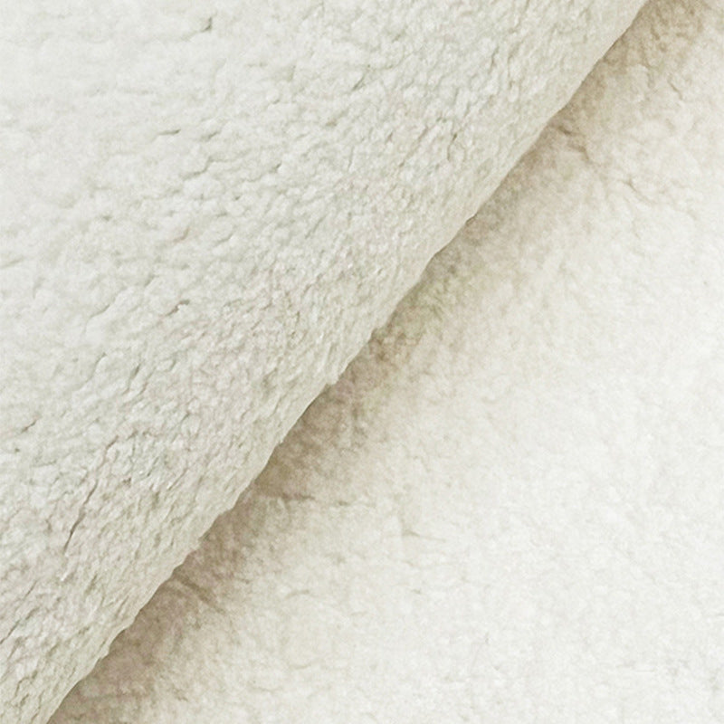 Halloween Door Mat Spooky Cashmere 40x60cm Indoor Family Welcome Rug