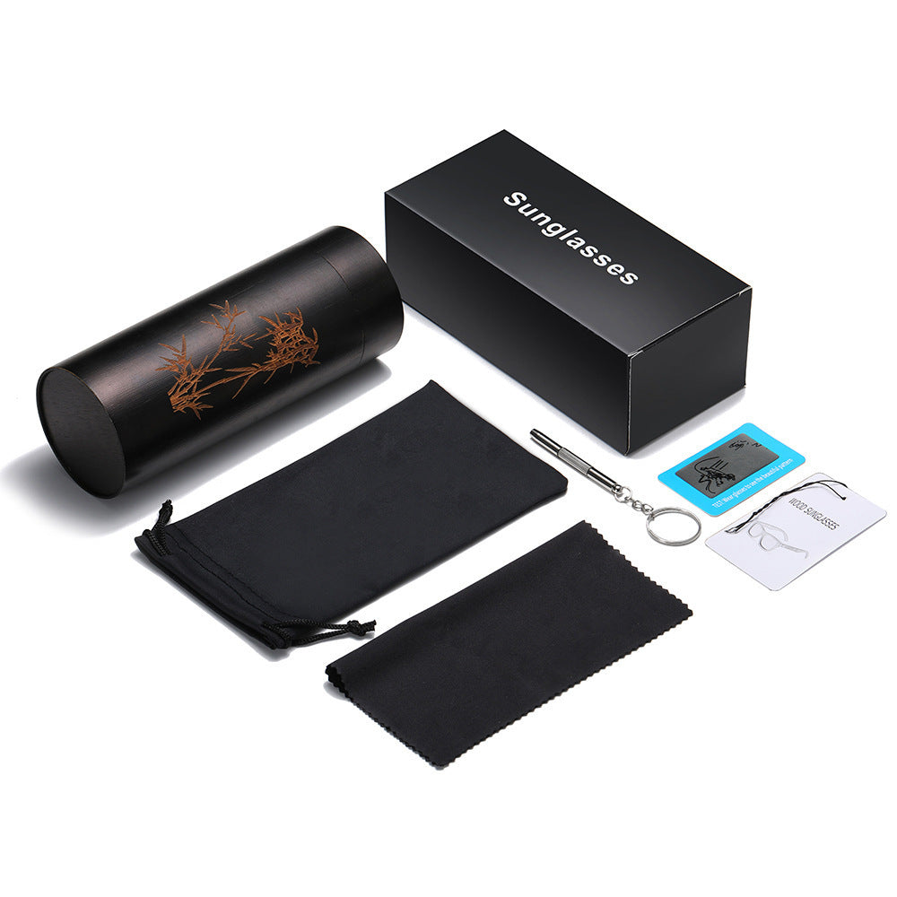 Polarized Sports Sunglasses Men Women Outdoor Cycling Fishing UV400