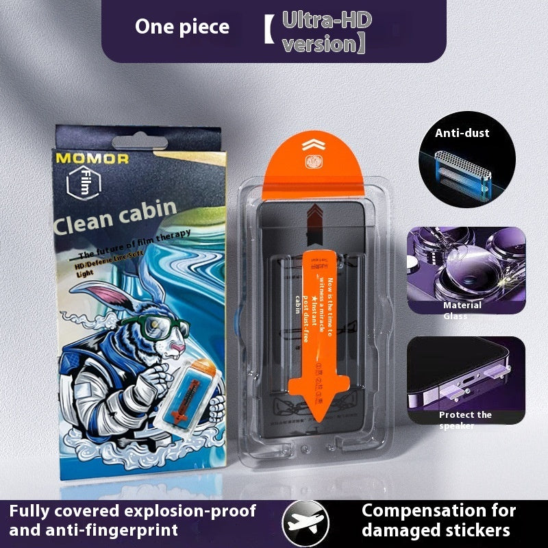 Tempered Glass Screen Protector X XS XR XS Max Anti Peep