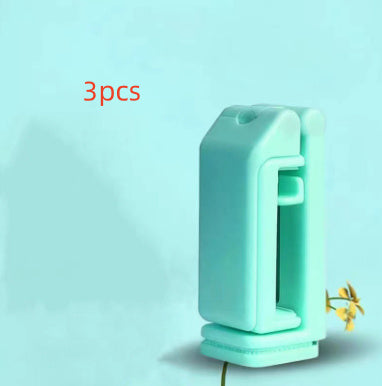 360 Rotary Collapsible Multifunctional Desktop Phone Holder