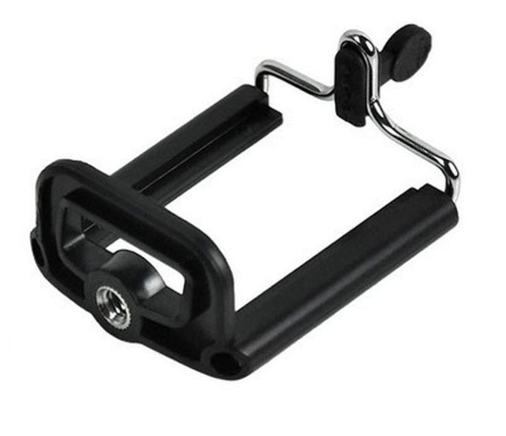 Universal Mini Flexible Tripod Stand for Canon Nikon Cameras