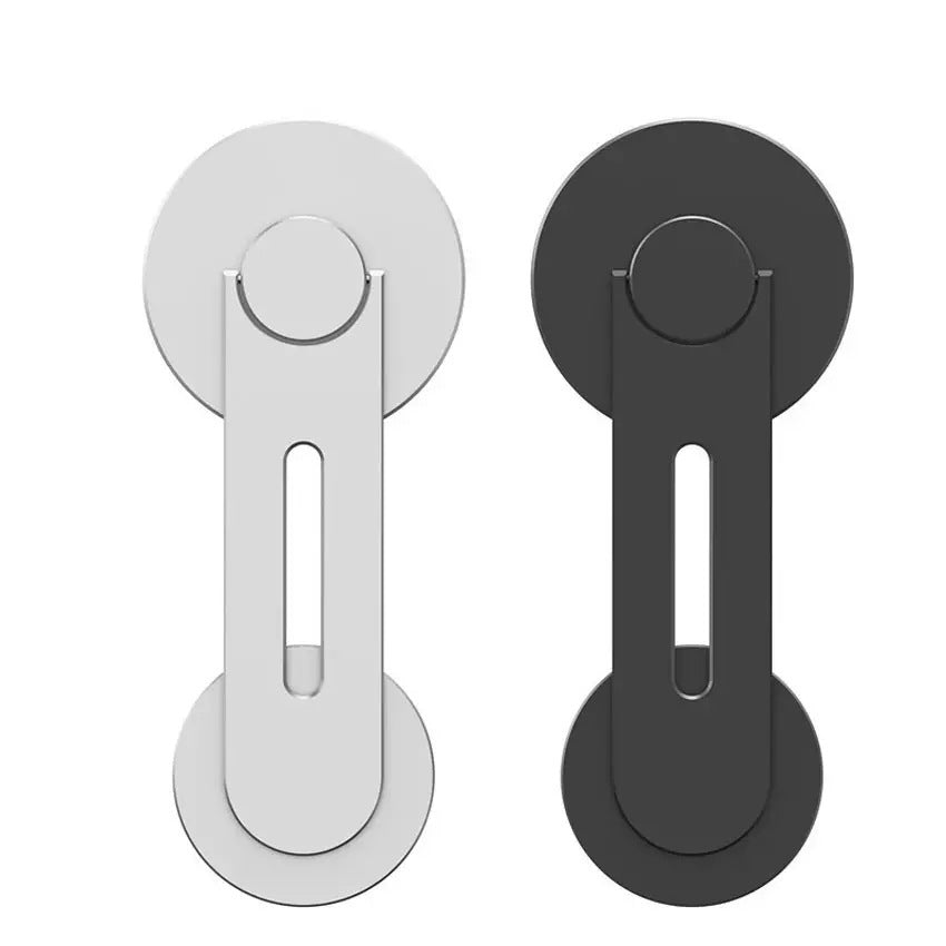 Extended Computer Camera And Phone Bracket Aluminum