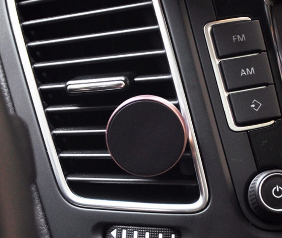 Mobile Support and Anti Skid Multi Function Vehicle Stand