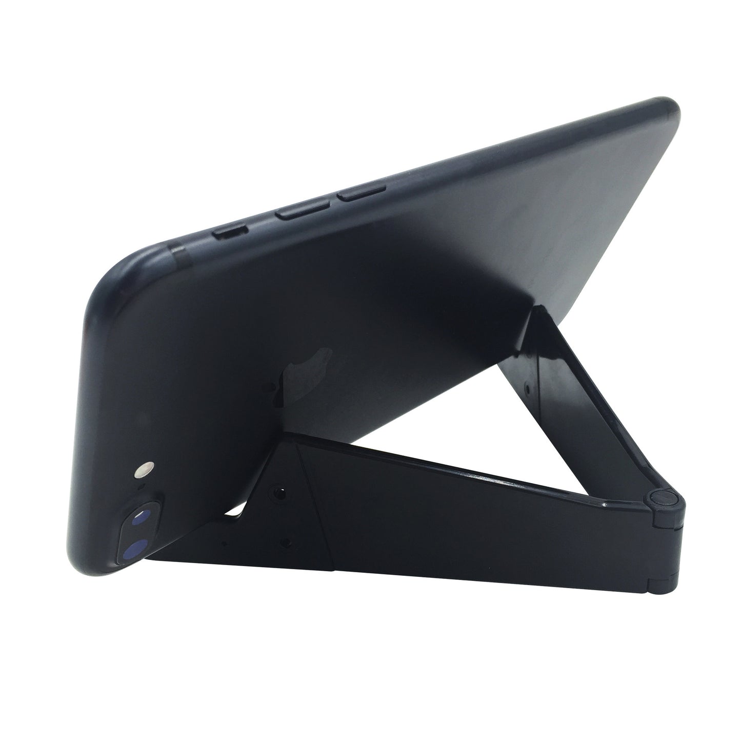Universal Mobile Phone Bracket Holder For Desk Or Car