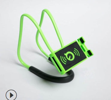 360 Degree Rotating Selfie Phone Holder Universal Mount