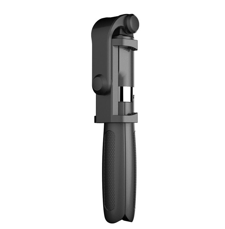 Bluetooth Selfie Stick Tripod for IPhone Universal Bracket