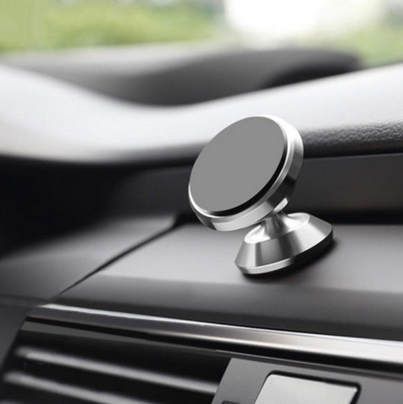 Mobile Support and Anti Skid Multi Function Vehicle Stand