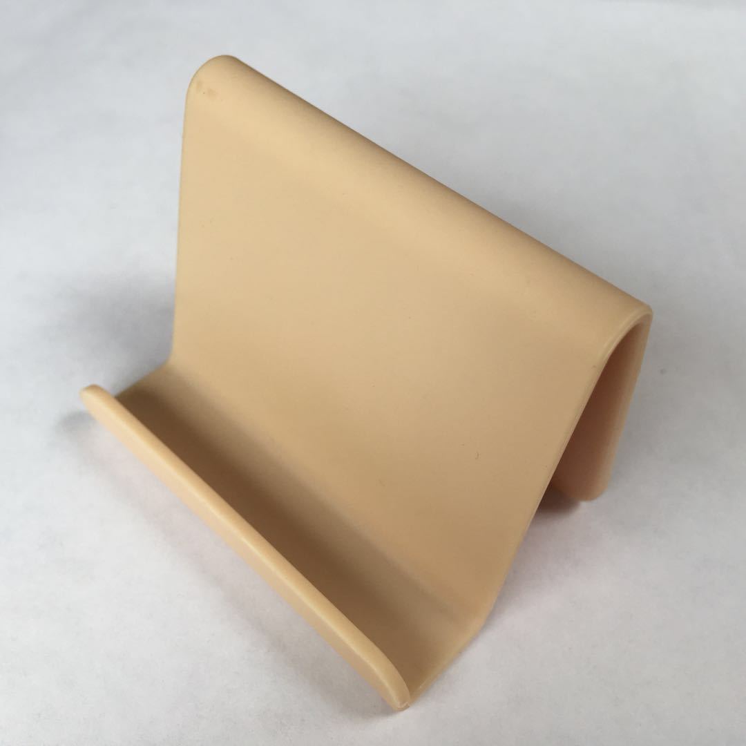 Lazy Phone Holder Bed Car Desk Stand Multi Function