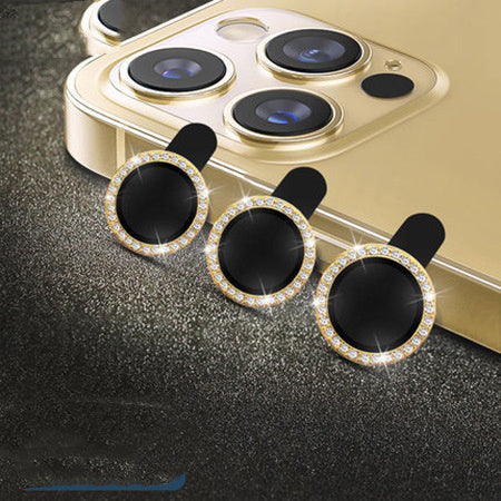 Magnetic Ring Stand Phone Case Shockproof Grip Cover for iPhone 11–16 Pro