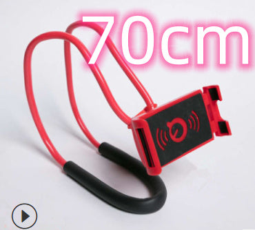 360 Degree Rotating Selfie Phone Holder Universal Mount