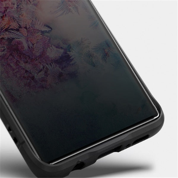 Samsung Note10 Privacy TPU Screen Protector Full Cover Anti Spy Film