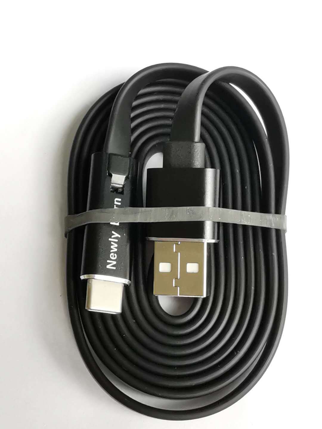 Renew USB Charging Cable 1.5m For iPhone And Android