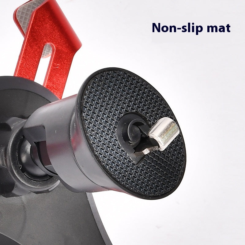 Car Gravity Phone Holder for Air Vent Mount Universal