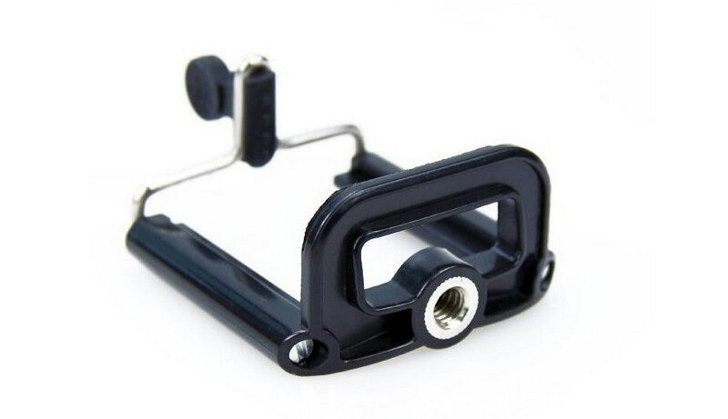 Universal Mini Flexible Tripod Stand for Canon Nikon Cameras