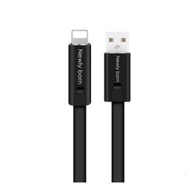 Renew USB Charging Cable 1.5m For iPhone And Android