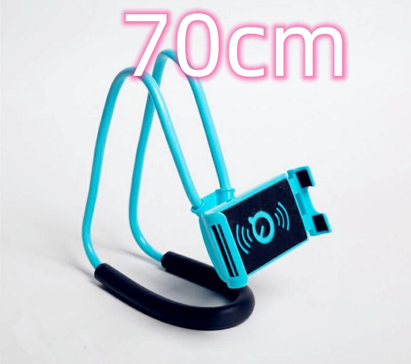 360 Degree Rotating Selfie Phone Holder Universal Mount