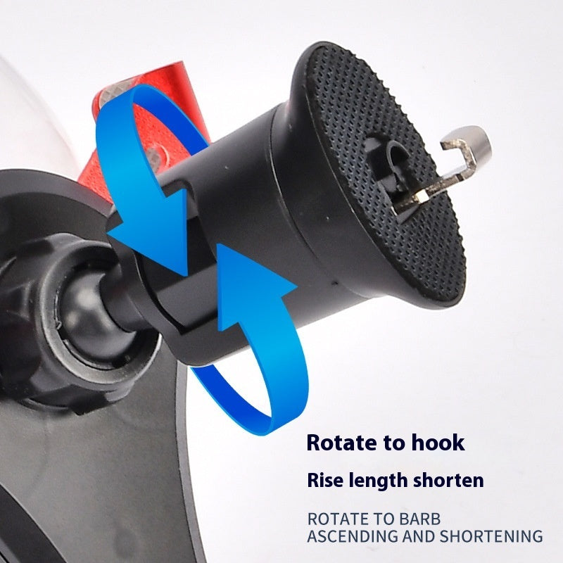 Car Gravity Phone Holder for Air Vent Mount Universal