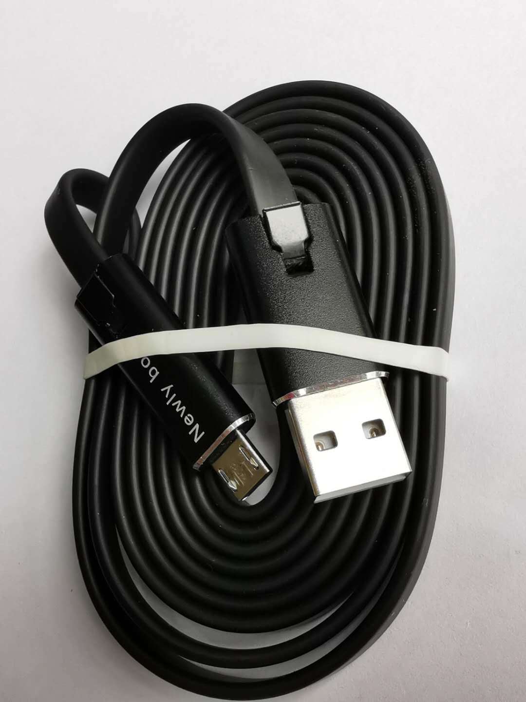Renew USB Charging Cable 1.5m For iPhone And Android