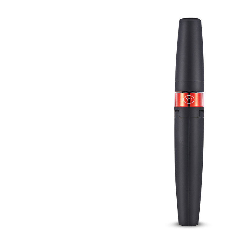 Apple Compatible Bluetooth Selfie Stick Tripod For iPhone