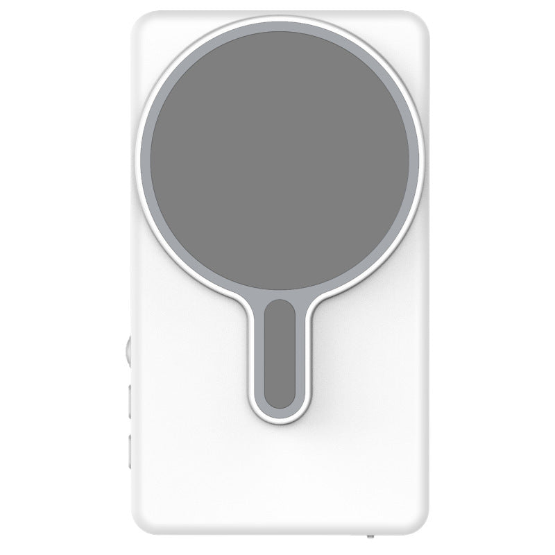 Mobile Phone Rear Selfie Hdmi Device With Same Screen