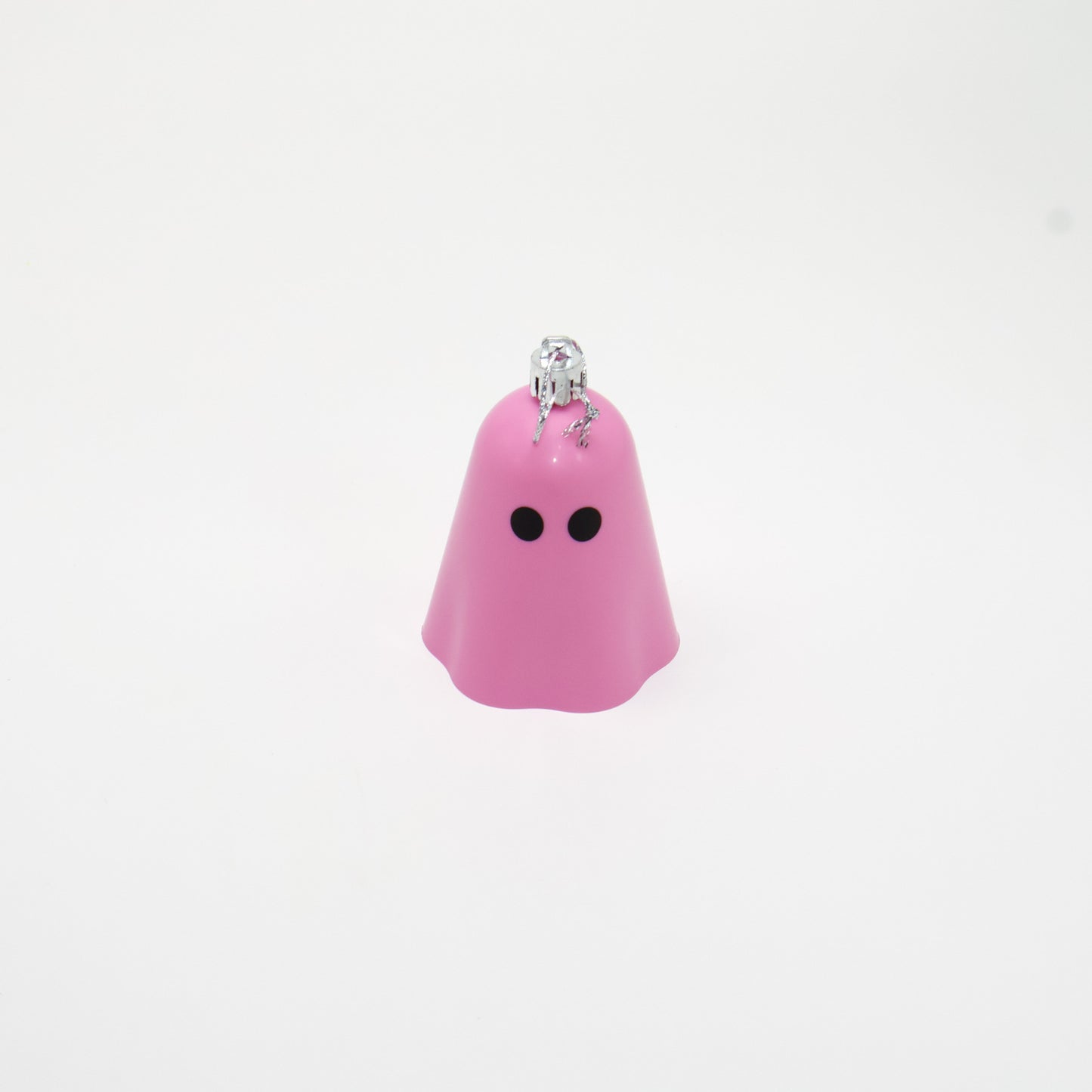 Halloween Hanging Ghost Decoration Spooky Suspension Party Prop