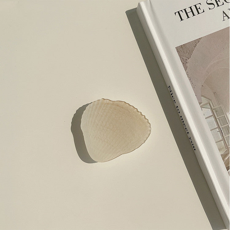 Rubiks Cube Shell Holder Case for iPhone 7 8 SE 2020 X XS