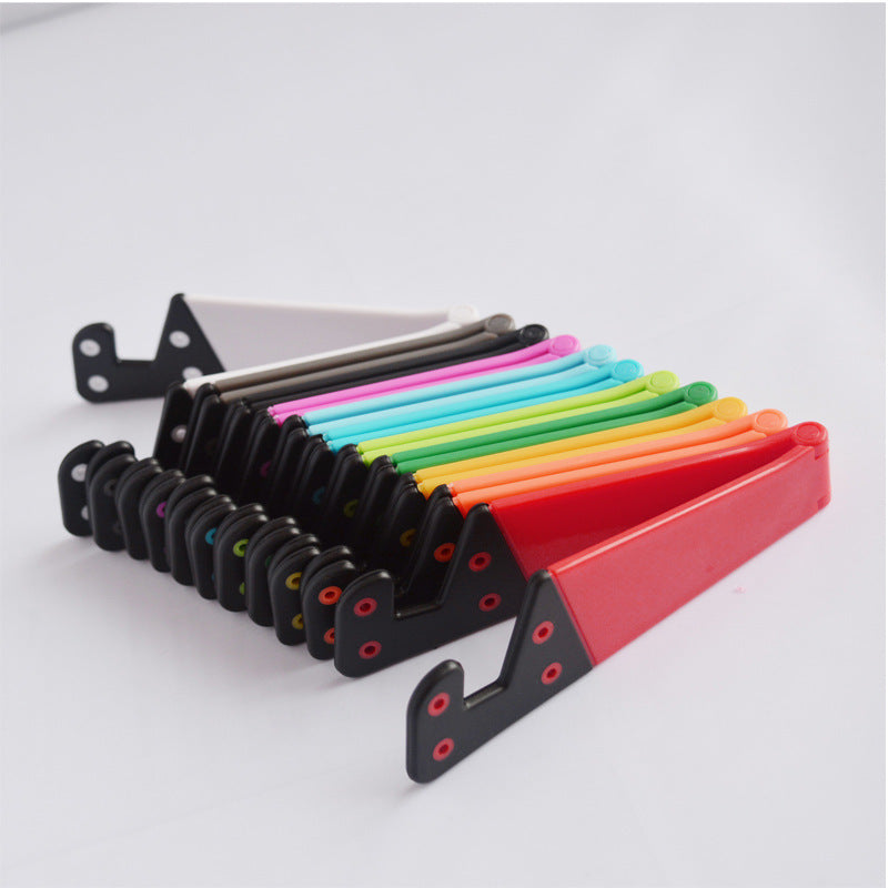 Universal Mobile Phone Bracket Holder For Desk Or Car