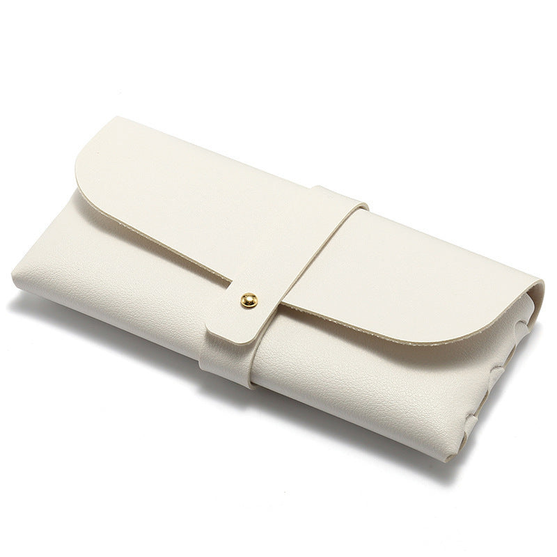 Polarized Sunglasses Men Women Driving Outdoor UV400 Anti-Glare Trendy Shades