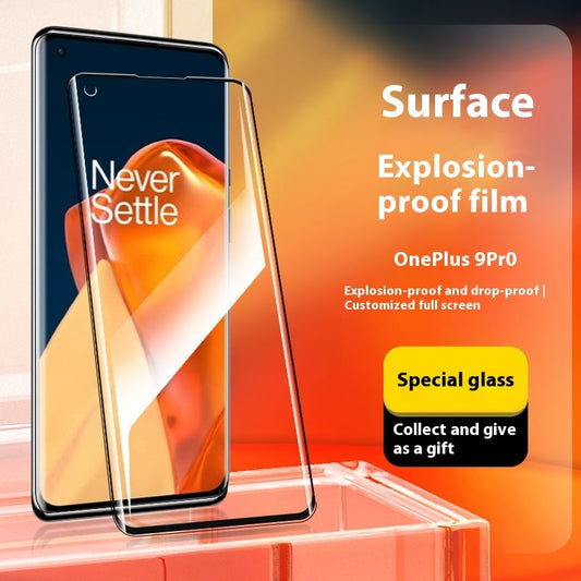 Tempered Glass Screen Protector X XS XR XS Max Anti Peep