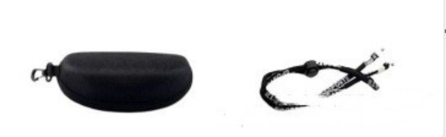 Polarized Sunglasses Men Outdoor UV400 Anti-Glare Driving Sports Shades