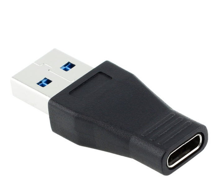 Spot Hot Sale USB3 Male To Type C Female Adapter High Speed