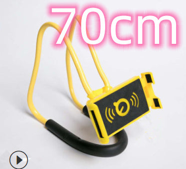 360 Degree Rotating Selfie Phone Holder Universal Mount