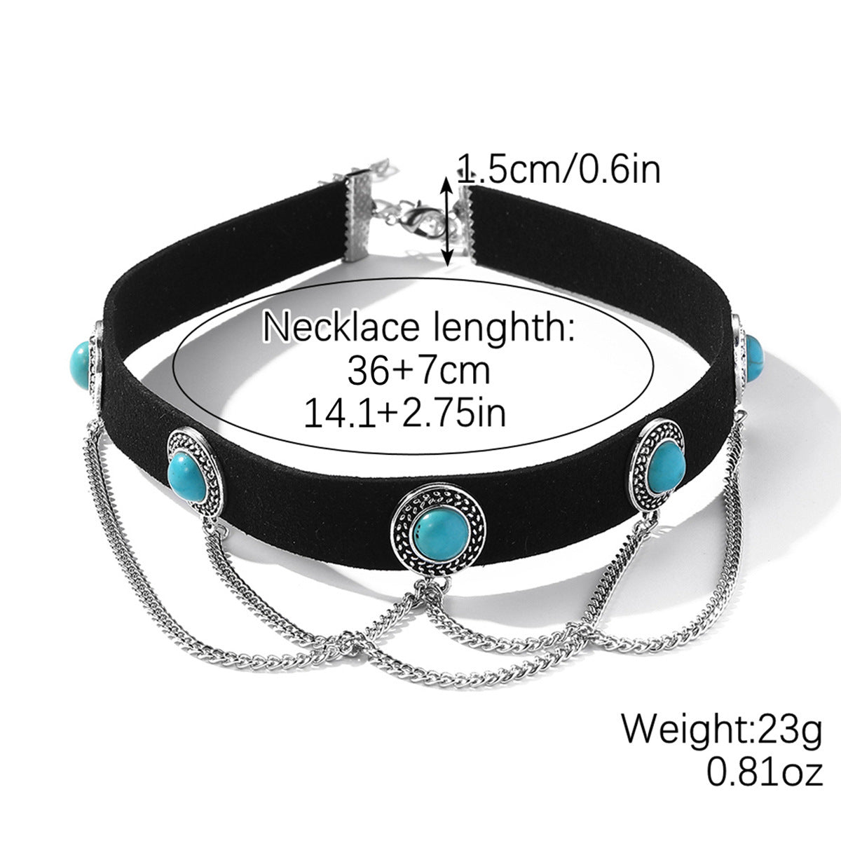 Halloween Necklace Bat Ghost Skull Pumpkin Spider Pendant Jewelry Accessories