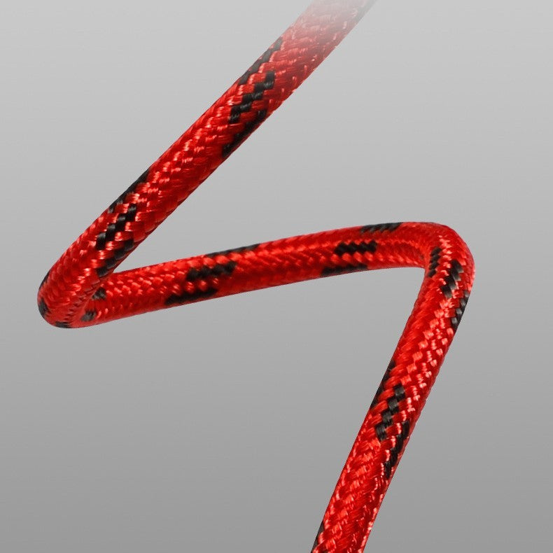 Three In One Data Cable For Universal Fast Charging 1m