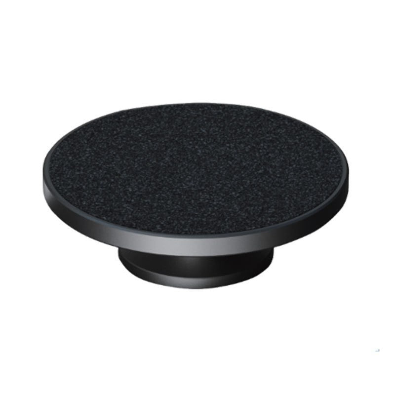 Double Magnetic Phone Holder 360 Degree Rotating Bracket