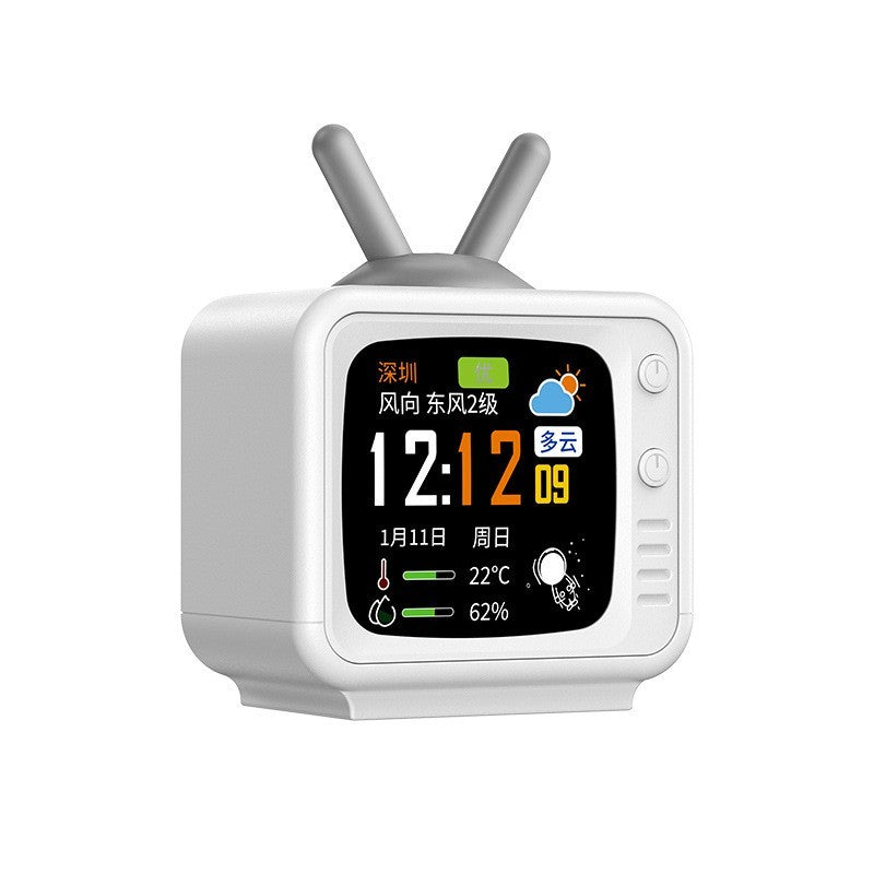 High Power Type C Fast Charger Wall Plug 35W USB C Adapter