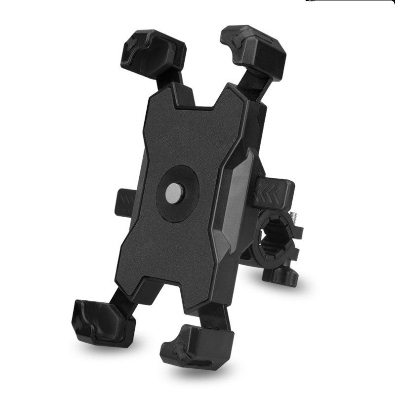 Electric Vehicle Mobile Phone Holder Navigation Bracket